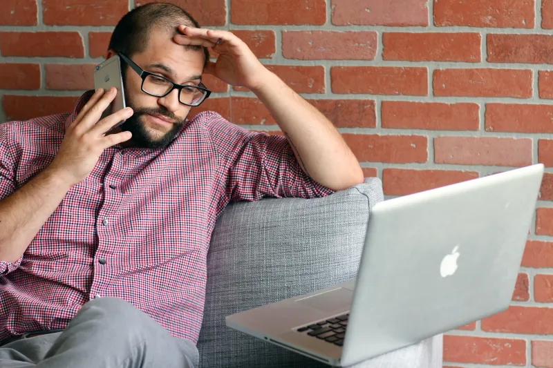 The Art of the Sick Day Lie: A Patriotic Ranking of America's Most Gloriously Unhinged Excuses to Ditch Work