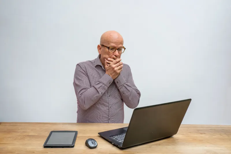 Send Tweet, Receive Humiliation: The Hall of Fame for People Who Went Viral for Being Catastrophically, Permanently Wrong
